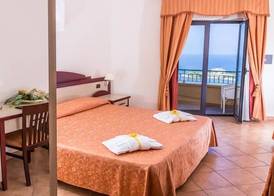 Nettuno Hotel Palace 5