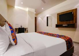 Antlers Hotel 2