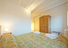 DolceVita Apartments N 396 3