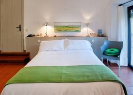 Mas Falgarona Hotel Boutique & SPA 4