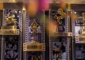 Crowne Plaza SHANGHAI by IHG 3