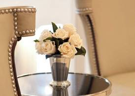 The St. Regis Atlanta 4