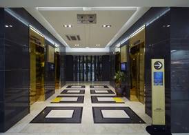 Shin Shin Hotel Jeju Ocean 2