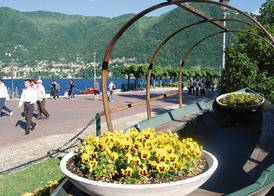 Cernobbio Residence 3