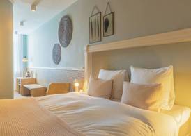 City Hotel Rembrandt 2