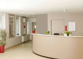 Residhome Reims Centre 3