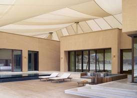 Banyan Tree AlUla 5