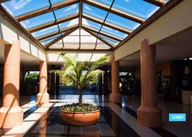 Vila Galé Marés - All Inclusive 4