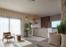 Mila Sissi Bay Hotel 3