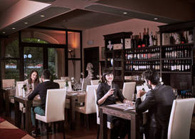 Park Hotel le Fonti 2