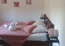 Auberge de Cannedda 2