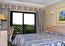 voco Formosa Park – Algarve 5