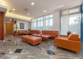 Garni Hotel Azul 3