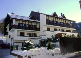 Residence Diamant 5