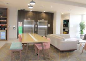 Holiday Inn YAKIMA by IHG 5