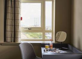 Hotel Indigo DUNDEE by IHG 4