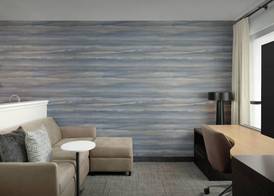 Residence Inn by Marriott Dayton Miamisburg 4