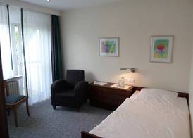 Landhotel Ridder 2