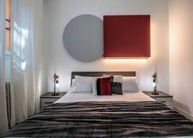 Tartini Lofts 5