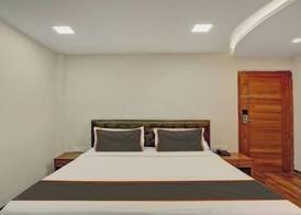 hotel orange park 4