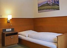 Hotel Egerthof B&B 3