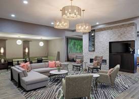 Residence Inn by Marriott Madison 2