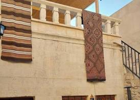Diib House Hotel 2