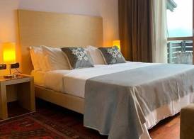 Savoia Resort 2
