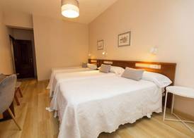 Hotel Ros Mary 5