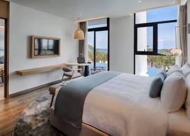 Premier Residences Phu Quoc Emerald Bay Managed by Accor 4