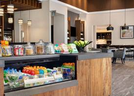 Hyatt Place Vacaville 3