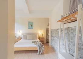 La Piazza di Cernobbio by Rent All Como 2