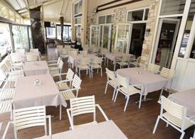 Hotel Epavli 4