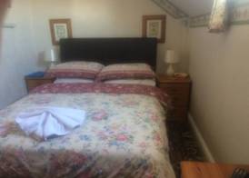 Arendale Hotel 5