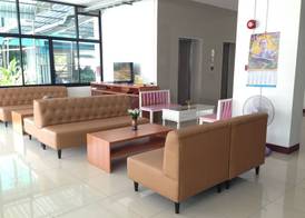 Eden Garden Resort 5