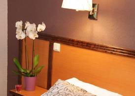 The Originals City, Hôtel Paray-le-Monial 5