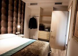 Cosmo Apartments Consell de Cent - Plaza Universitat 4