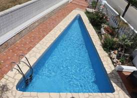 Hostal La Paloma II 5