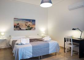 B&B AL PASSIO 3