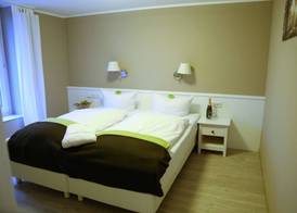 Waldhotel Wilhelmshöhe 3