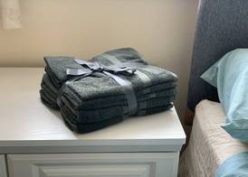 Cranmore Guest House 5