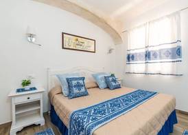 Sisula Country Hotel & SPA 5