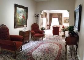 Royal Ridge Guesthouse 2