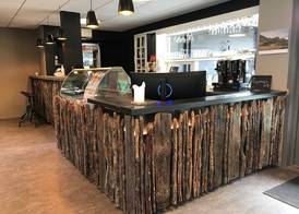 Gaupnetunet Hotell og Hytter 4