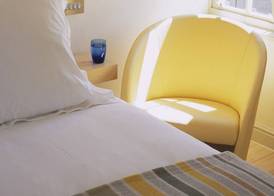 Sydney House Chelsea 5