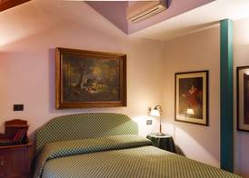 Residence Jecna 2