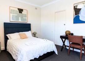 Figtree Hotel Wollongong 3