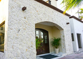 Hotel Loreto Palmar 4