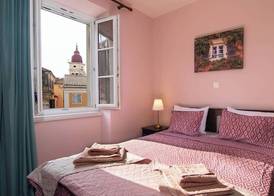 Dei Vecchi Casa by CorfuEscapes 4