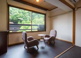 LiVEMAX RESORT Aki Miyajima 5